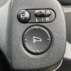 honda fit-shuttle 2012 -HONDA--Fit Shuttle DAA-GP2--GP2-3102100---HONDA--Fit Shuttle DAA-GP2--GP2-3102100- image 3