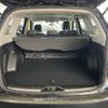 subaru forester 2014 AF-SJG-019485 image 19