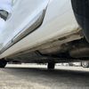 volkswagen golf 2017 NIKYO_KR72145 image 38