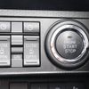 daihatsu tanto 2024 -DAIHATSU--Tanto 5BA-LA650S--LA650S-0389936---DAIHATSU--Tanto 5BA-LA650S--LA650S-0389936- image 6