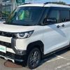 mitsubishi delica-mini 2025 CFJ1579744 image 23