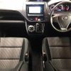 toyota voxy 2019 -TOYOTA--Voxy DBA-ZRR80W--ZRR80-0530211---TOYOTA--Voxy DBA-ZRR80W--ZRR80-0530211- image 2