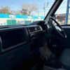 mitsubishi minicab-truck 2000 8c45d03051ef06c4a8937027f6456a0d image 16