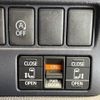 toyota voxy 2015 -TOYOTA--Voxy DBA-ZRR80W--ZRR80-0108861---TOYOTA--Voxy DBA-ZRR80W--ZRR80-0108861- image 7