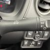 nissan note 2017 -NISSAN--Note DAA-HE12--HE12-085719---NISSAN--Note DAA-HE12--HE12-085719- image 7