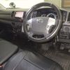 toyota regiusace-van 2018 CFJ1669756 image 4