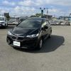 honda fit 2016 CFJ1840883 image 18