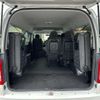 toyota hiace-wagon 2014 CFJ1594899 image 13