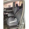 toyota vitz 2008 CFJ1657517 image 13