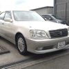 toyota crown 2003 TE4845 image 15