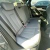 audi a4 2024 quick_quick_3AA-8WDDWF_WAUZZZF49RA029674 image 6