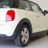 mini mini-others 2019 -BMW--BMW Mini DBA-XR15M--WMWXR32060TR97567---BMW--BMW Mini DBA-XR15M--WMWXR32060TR97567- image 15