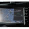 toyota prius 2016 CFJ1672287 image 11
