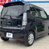 suzuki wagon-r 2015 quick_quick_MH44S_MH44S-137198 image 18
