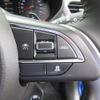 suzuki swift 2023 -SUZUKI 【名変中 】--Swift ZCEDS--101296---SUZUKI 【名変中 】--Swift ZCEDS--101296- image 17