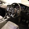 volkswagen golf-variant 2015 -VOLKSWAGEN--VW Golf Variant DBA-AUCHP--WVWZZZAUZFP549895---VOLKSWAGEN--VW Golf Variant DBA-AUCHP--WVWZZZAUZFP549895- image 8