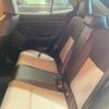 toyota yaris-cross 2022 CFJ1803289 image 14