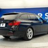 bmw 3-series 2014 quick_quick_3B20_WBA3G72020F945301 image 19