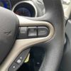 honda fit 2010 TE1709 image 7