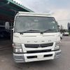 mitsubishi-fuso canter 2011 CFJ1456664 image 3