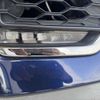 honda stepwagon 2017 -HONDA--Stepwgn 6AA-RP5--RP5-1056910---HONDA--Stepwgn 6AA-RP5--RP5-1056910- image 30