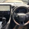 toyota alphard 2024 quick_quick_3BA-AGH45W_AGH45-0001261 image 16