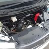 honda stepwagon 2016 CFJ1411090 image 12