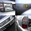 toyota land-cruiser-prado 2002 -TOYOTA--Land Cruiser Prado KH-KDJ95W--KDJ95-0030358---TOYOTA--Land Cruiser Prado KH-KDJ95W--KDJ95-0030358- image 19