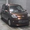 toyota porte 2018 -TOYOTA--Porte NSP141-8068359---TOYOTA--Porte NSP141-8068359- image 7