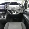 nissan serena 2019 -NISSAN--Serena DAA-GFC27--GFC27-140546---NISSAN--Serena DAA-GFC27--GFC27-140546- image 24