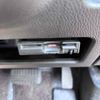 mitsubishi ek-space 2017 CFJ1675176 image 8