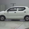 suzuki alto 2020 -SUZUKI--Alto HA36S-547776---SUZUKI--Alto HA36S-547776- image 5