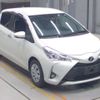 toyota vitz 2019 -TOYOTA--Vitz DBA-NSP130--NSP130-4027804---TOYOTA--Vitz DBA-NSP130--NSP130-4027804- image 10