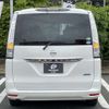 nissan serena 2014 -NISSAN--Serena DAA-HC26--HC26-110711---NISSAN--Serena DAA-HC26--HC26-110711- image 9