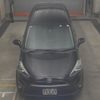 toyota sienta 2018 -TOYOTA--Sienta NSP170G-7142745---TOYOTA--Sienta NSP170G-7142745- image 7