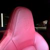porsche 911 2022 quick_quick_7BA-992NC1_WP0ZZZ99ZNS212083 image 13