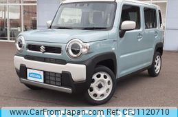 suzuki hustler 2025 quick_quick_5AA-MR92S_MR92S-501851