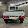 honda acty-truck 1998 2394145 image 15