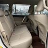 toyota land-cruiser-prado 2020 -TOYOTA--Land Cruiser Prado 3DA-GDJ150W--GDJ150-0052055---TOYOTA--Land Cruiser Prado 3DA-GDJ150W--GDJ150-0052055- image 13