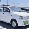 suzuki alto-van 2019 -SUZUKI--Alto Van HA36V--138289---SUZUKI--Alto Van HA36V--138289- image 6