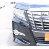 toyota alphard 2015 quick_quick_DBA-GGH35W_GGH35-0002916 image 11