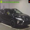 mitsubishi eclipse-cross 2020 CFJ1530053 image 1