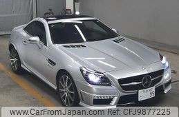 mercedes-benz amg 2012 -MERCEDES-BENZ--AMG WDD1724751F041895---MERCEDES-BENZ--AMG WDD1724751F041895-