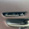 lexus ls 2018 -LEXUS--Lexus LS DAA-GVF50--GVF50-6003752---LEXUS--Lexus LS DAA-GVF50--GVF50-6003752- image 21