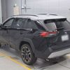 toyota rav4 2019 -TOYOTA 【浜松 302す6943】--RAV4 MXAA54-2008229---TOYOTA 【浜松 302す6943】--RAV4 MXAA54-2008229- image 7