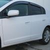 honda insight 2009 quick_quick_DAA-ZE2_ZE2-1147108 image 14