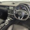 mercedes-benz amg 2018 -MERCEDES-BENZ--AMG CBA-172466--WDD1724662F159746---MERCEDES-BENZ--AMG CBA-172466--WDD1724662F159746- image 17