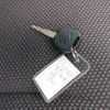 suzuki wagon-r 2022 CFJ1617767 image 12