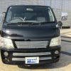 nissan caravan-coach 2004 GOO_JP_988025050200201170001 image 12
