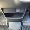honda n-box 2016 CFJ1589256 image 13